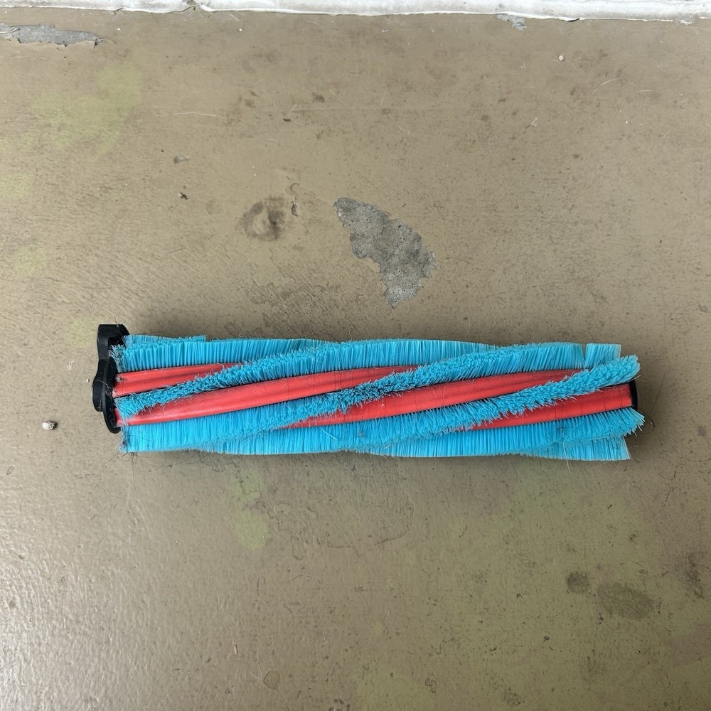 SHARK CARPETXPERT CARPET CLEANER BRUSH ROLL REPLACEMENT PART EX150 EX200 EX201